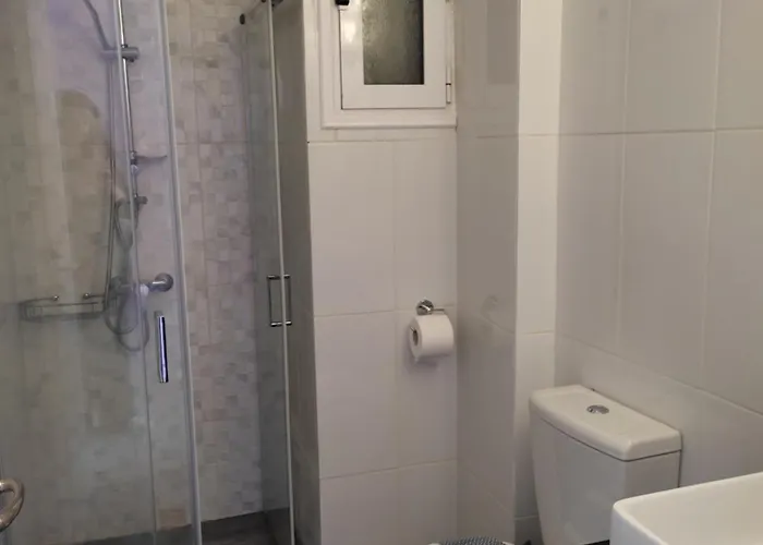 Eleni Holidays Up To 18 Guests Villa *