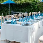 빌라 Eleni Holidays Up To 18 Guests