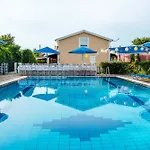 빌라 Eleni Holidays Up To 18 Guests