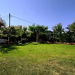 빌라 Eleni Holidays Up To 18 Guests