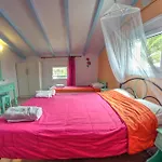 Eleni Holidays Up To 18 Guests 빌라 *