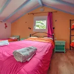 빌라 Eleni Holidays Up To 18 Guests *
