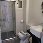 Eleni Holidays Up To 18 Guests *