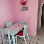 Eleni Holidays Up To 18 Guests 빌라