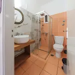 Eleni Holidays Up To 18 Guests