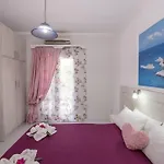 Eleni Holidays Up To 18 Guests