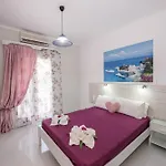 빌라 Eleni Holidays Up To 18 Guests