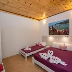 Eleni Holidays Up To 18 Guests 빌라 *