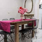 Eleni Holidays Up To 18 Guests 빌라 *