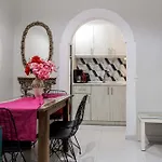 Eleni Holidays Up To 18 Guests *