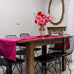 Eleni Holidays Up To 18 Guests *