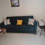 Eleni Holidays Up To 18 Guests