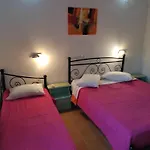 빌라 Eleni Holidays Up To 18 Guests