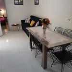 Eleni Holidays Up To 18 Guests *