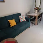 Eleni Holidays Up To 18 Guests