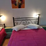 Eleni Holidays Up To 18 Guests 빌라