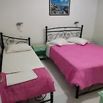 Eleni Holidays Up To 18 Guests 빌라 *