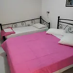 빌라 Eleni Holidays Up To 18 Guests *