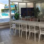 Eleni Holidays Up To 18 Guests *