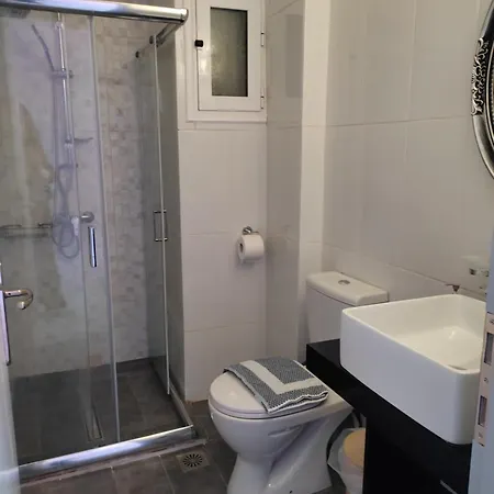 Eleni Holidays Up To 18 Guests *