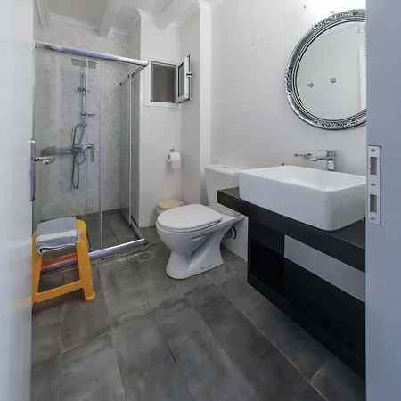 Eleni Holidays Up To 18 Guests