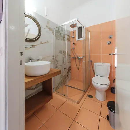 Eleni Holidays Up To 18 Guests
