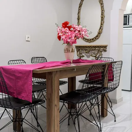 Eleni Holidays - Private Pool For Groups 10-20 Guests Villa *