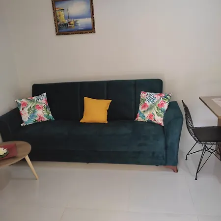 Eleni Holidays Up To 18 Guests