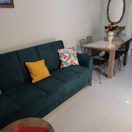 Eleni Holidays Up To 18 Guests