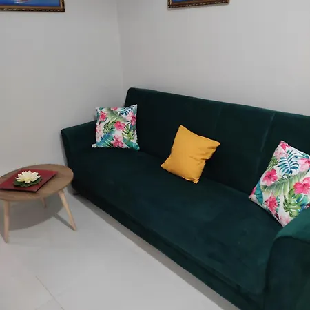 Vila Eleni Holidays Up To 18 Guests Karousádes