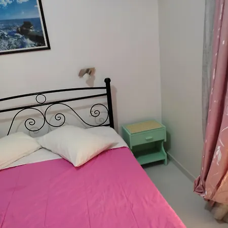 Eleni Holidays Up To 18 Guests Vila *