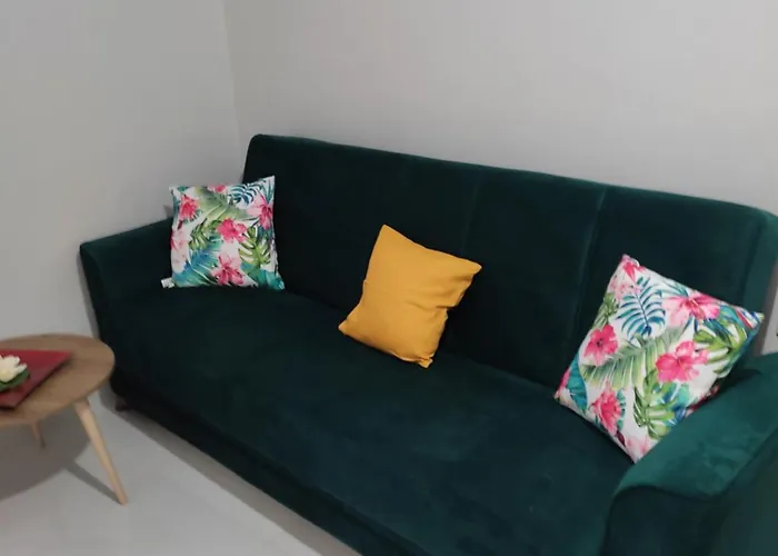 Vila Eleni Holidays Up To 18 Guests Karousádes