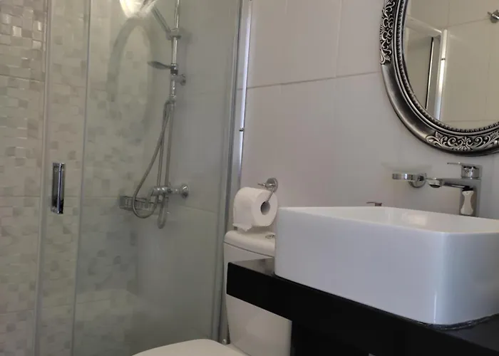 Вилла Eleni Holidays Up To 18 Guests *
